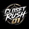 closetrush_01